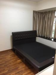 Blk 61B Strathmore Avenue (Queenstown), HDB 4 Rooms #183036792